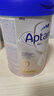 愛他美（Aptamil）德國白金版HMO 較大嬰兒配方奶粉2段(6個月以上) 800g 德愛白金 曬單實拍圖