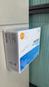 Kingdee金蝶憑證紙KP-J103 激光金額記賬憑證打印紙80g加厚240*140mm 2000張 曬單實拍圖