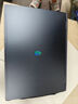 外星人（Alienware）游戲本國家補貼 星艦16X 16英寸筆記本電腦酷睿Ultra 9 RTX5060 32G 1T 2.5K 240Hz DCI-P3 1963QB 曬單實拍圖