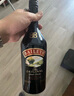 郎酒【送禮佳選】紅花郎十五 53度醬香型白酒 500ml*2雙瓶裝 53度 500mL 2瓶 曬單實拍圖
