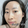 FIONA STILES左旋vc醫(yī)用美白淡斑左旋維c固態(tài)精華片+煙酰胺原液100%377精華液 左旋vc精華片2盒+377煙酰胺2盒 美白提亮去黃改善暗沉膚色 曬單實(shí)拍圖