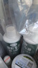 花壯緣苔蘚專(zhuān)用營(yíng)養液苔蘚種子苔蘚孢子營(yíng)養液綠植青苔苔蘚造景微景觀(guān)肥 苔蘚營(yíng)養液500ml1瓶 曬單實(shí)拍圖