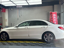 高德潤達(dá)機(jī)油全合成機(jī)油 汽車保養(yǎng)汽機(jī)油潤滑油 N7系列 SN級 5w-40  4L  曬單實(shí)拍圖