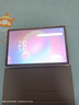 小米狐貍2025新款pad Pro 4K超清旗艦屏 144Hz高刷新率 安卓平板電腦 5G全網(wǎng)通插卡WiFi二合一辦公學(xué)生學(xué)習(xí) 星空灰 12英 4K旗艦屏144Hz高刷 16G+512G 曬單實拍圖