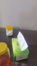 大型觀(guān)賞荷花種藕苗 蓮藕種苗 盆栽荷花種根苗荷花苗蓮藕苗蓮花苗 家庭種植藕【適合花盆缸桶】 十顆裝【帶芽發(fā)貨】 曬單實(shí)拍圖
