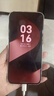 華為（HUAWEI）Pura 80 絲絨黑 12GB+512GB 國補+京補合約立減 絲絨直屏 紅楓原色影像 鴻蒙AI 華為鴻蒙智能手機 曬單實拍圖