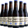 TRAPPISTES ROCHEFORT羅斯福 10號啤酒330ml*6瓶 修道院精釀 比利時進口 曬單實拍圖