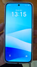 魅族（MEIZU）Note 16 Pro AI手機(jī) 12GB+512GB 輕舟藍(lán) 第三代驍龍7s 144Hz 1.5K護(hù)眼屏 曬單實(shí)拍圖