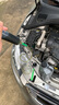 沃爾沃專(zhuān)用原廠(chǎng)方向盤(pán)助力油S60L S90 XC60 V40 S60通用動(dòng)力轉向油1L 曬單實(shí)拍圖