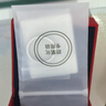中國黃金時(shí)來運(yùn)轉(zhuǎn)銀戒指男指環(huán)可轉(zhuǎn)動閉口生日禮物送男友老公結(jié)婚紀(jì)念日 時(shí)來運(yùn)轉(zhuǎn)戒指【23號】 曬單實(shí)拍圖