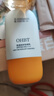 OHBTSPF50+防曬霜50g美白提亮防曬三合一男女高倍防紫外線戶外第一名 曬單實(shí)拍圖