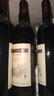 長城 特釀3解百納干紅葡萄酒 750ml*6瓶 整箱裝 曬單實拍圖