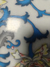 耐克NIKE跑步鞋男緩震透氣RUN SWIFT 3運(yùn)動(dòng)鞋DR2695-002黑白41 曬單實(shí)拍圖