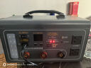 SAST汽車(chē)應(yīng)急啟動(dòng)電源12v24v通用貨車(chē)工程車(chē)卡車(chē)強(qiáng)啟救援搭電寶電瓶充電器大容量戶(hù)外移動(dòng)電源 曬單實(shí)拍圖