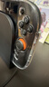 JSAUX幾碩 switch2 保護(hù)殼 適用任天堂switch2配件 防滑防手汗防摔硬軟TPU保護(hù)套 NS2代 散熱分體殼 曬單實(shí)拍圖