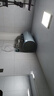 海爾電熱水器凈水洗家用衛生間洗澡3300瓦變頻速熱60L 80升一級能效MA7U1 60L 3300W 曬單實(shí)拍圖