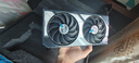 華碩ROG全家桶i5 14600KF華碩5060Ti主機5060臺式電腦組裝機設計渲染游戲直播視頻剪輯白色海景房整機 配置3:i5 13400F+華碩RTX5060 曬單實拍圖