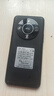 OP60Pro 2025新款5G手機卡超薄旗艦游戲電競大屏全網(wǎng)通雙卡雙待百元機便宜老人備用新機學(xué)生機長續(xù)航 雅黑色 16GB+256GB 官方標(biāo)配 曬單實拍圖