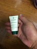 馥綠德雅（RENE FURTERER）固發(fā)防脫護發(fā)素30ml 防脫固發(fā)旅行裝護發(fā)素 會員派樣 曬單實拍圖
