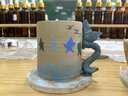 資生堂盼麗風(fēng)姿智感小雷達(dá)眼霜15ml 【臨期清倉(cāng)】 曬單實(shí)拍圖