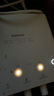 midiplus Routist R2 GEN II聲卡迷笛外置電腦手機OTG直播設備全套唱歌錄音抖音語音廳陪玩專用 R2聲卡+得勝K220【送3個精調(diào)效果】 曬單實拍圖