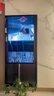 海信電視E8Q 75英寸 信芯H6 U+MiniLED  黑曜屏 首發(fā)330Hz高刷 帝瓦雷音響 E8NPRO升級(jí) 國(guó)家補(bǔ)貼75E8Q 曬單實(shí)拍圖