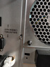 聯(lián)想（Lenovo）GeekPro設計師游戲臺式電腦主機(酷睿i7-14700 RTX5060Ti 8GB顯卡 32G DDR5 1TB SSD）國家補貼 曬單實拍圖
