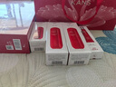 韓束紅蠻腰妙享禮盒緊致抗皺補水保濕護膚品套裝化妝品生日禮物女 曬單實拍圖