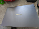 聯(lián)想小新Pro14 2025輕薄筆記本電腦 2代酷睿Ultra5 32G 1T 2.8K OLED 120Hz 1100nits【國(guó)家補(bǔ)貼20%】  曬單實(shí)拍圖