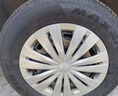 瑪吉斯（MAXXIS）輪胎/汽車輪胎 175/70R14 84H EC1 適配桑塔納/現(xiàn)代 曬單實(shí)拍圖