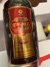 椰島（YEDAO）百年椰島酒33度 500ml*2 雙支禮盒裝 養(yǎng)生酒保健藥酒男滋補送長輩 曬單實拍圖