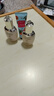 后【國(guó)內(nèi)專柜】whoo后天氣丹套裝小樣護(hù)膚品套盒旅行裝拱辰享津率享 天氣丹中樣套裝水50ml+乳液50ml 曬單實(shí)拍圖