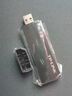 普聯(lián)（TP-LINK） AX3000 WiFi6千兆usb無線網(wǎng)卡臺式機專用 XDN9000免驅(qū)版 5G雙頻 wifi接收器電腦筆記本wifi發(fā)射器 曬單實拍圖