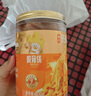 脫骨俠無骨雞爪川香紅油800g去骨鳳爪網(wǎng)紅零食熟食夜宵涼菜解饞下酒菜 曬單實(shí)拍圖