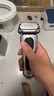 博朗【國家補貼】5系電動剃須刀刀頭往復式刮胡刀電動男士送男朋友老公生日禮物送男友七夕情人節(jié)禮物 曬單實拍圖