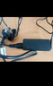 聯(lián)想ThinkPad 45W（20V 2.25A）方口帶針原裝電源適配器(筆記本電腦充電器電源線(xiàn)) X230s/X240/X250/X260/X270 曬單實(shí)拍圖