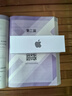 Apple/蘋(píng)果iPhone 16 Pro Max（A3297）512GB 沙漠色鈦金屬 支持移動(dòng)聯(lián)通電信5G 雙卡雙待手機(jī) 曬單實(shí)拍圖