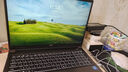 宏碁（acer）國家補(bǔ)貼20% 宏基暗影騎士擎7 2025新品 16英寸高性能電競游戲本掠奪者擎neo大學(xué)生設(shè)計(jì)筆記本電腦 14代i7-14650HX RTX5060顯卡 16G內(nèi)存 1T高速固態(tài)硬盤 曬單實(shí)拍圖