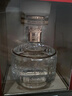 五糧液專賣店1995 30周年版 濃香型白酒 52度 500ml 單瓶裝 曬單實拍圖