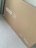 TCL電視 85T7L Pro 85英寸 QD-Mini LED 蝶翼星曜屏 萬象分區(qū) 絢彩XDR2200nits 超薄 國家補(bǔ)貼20% T7K 曬單實(shí)拍圖