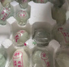 神丹  咸鴨蛋  20枚1.3kg 禮盒裝   油黃沙潤咸鴨蛋 團(tuán)購禮盒 曬單實拍圖