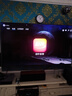 DUNE HD杜恩MAX 8K硬盤播放器超高清UHD 4K雙層杜比視界5.1 7.1聲道家庭影院發(fā)燒級(jí)hifi原盤ISO藍(lán)光播放機(jī) 標(biāo)配（送1T硬盤裝滿高清電影+200T網(wǎng)盤資源） 曬單實(shí)拍圖