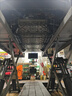 馭普零跑C16底盤護(hù)板C01CB10C11T03電池護(hù)板發(fā)動(dòng)機(jī)電機(jī)下護(hù)板裝甲改裝 25款零跑B10/510km【全車底盤4件套】 鋁鎂合金 曬單實(shí)拍圖