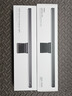 徠美視（LYMAX）屏幕掛燈 顯示器護(hù)眼燈電腦辦公學(xué)習(xí)臺燈護(hù)眼臺燈防藍(lán)光 D006 直屏/方形觸控版 曬單實拍圖