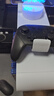 良值【IINE】PS5/PS4/Xbox/NS游戲光盤(pán)卡帶收納架手柄架Switch卡盒擺件手柄支架PS5游戲周邊配件L866 曬單實(shí)拍圖