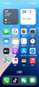 【準(zhǔn)新機(jī)】Apple【國(guó)行原裝未使用】蘋(píng)果16e iPhone16e 雙卡雙待 5G 全網(wǎng)通 蘋(píng)果手機(jī) 白色 256GB【原裝未使用+藍(lán)牙耳機(jī)+豪華大禮包】 曬單實(shí)拍圖