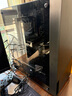 微星酷睿i5 13400F升14400F/12600KF/5060/5060Ti/7650GRE臺式組裝機游戲電競電腦主機DIY整機準系統(tǒng) 配置四：14400F+RTX5060 曬單實拍圖