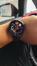 華為HUAWEI WATCH 4 Pro太空探索 智能手表金剛鈦一鍵微體檢esim獨(dú)立通話運(yùn)動(dòng)手表 曬單實(shí)拍圖