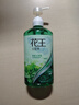 花王（KAO）洗發(fā)水750ml 控油蓬松止癢去油洗頭水液進(jìn)口女男士洗發(fā)露洗頭膏 曬單實(shí)拍圖