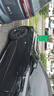 米其林（MICHELIN）汽車輪胎 235/55R18 104W 浩悅五代 Primacy 5 適配探岳/瑞虎8/H2 曬單實拍圖